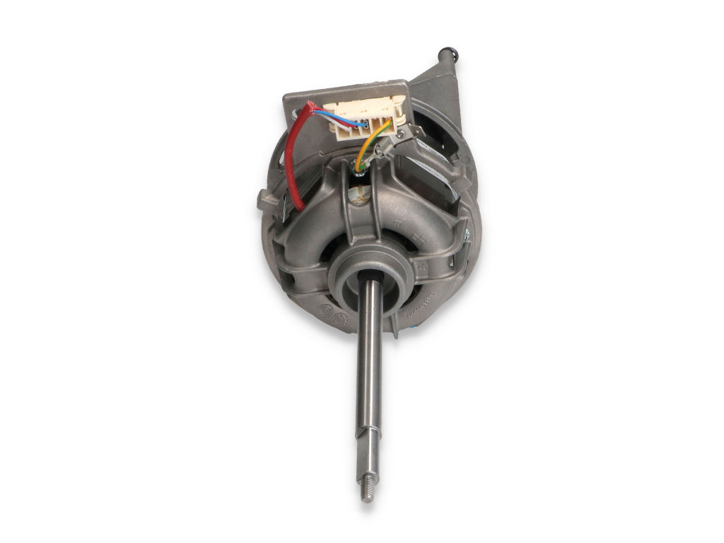 Filtr jemný do myčky Gorenje, Mora, 407931