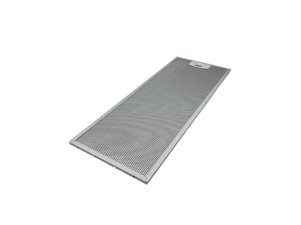 Filtr kovový 1/2 do odsavače par Gorenje, 291291