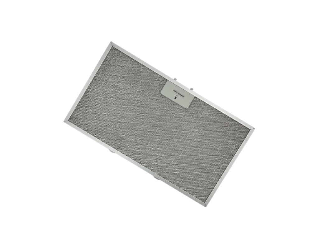 Filtr kovový do odsavače par Gorenje, 841864