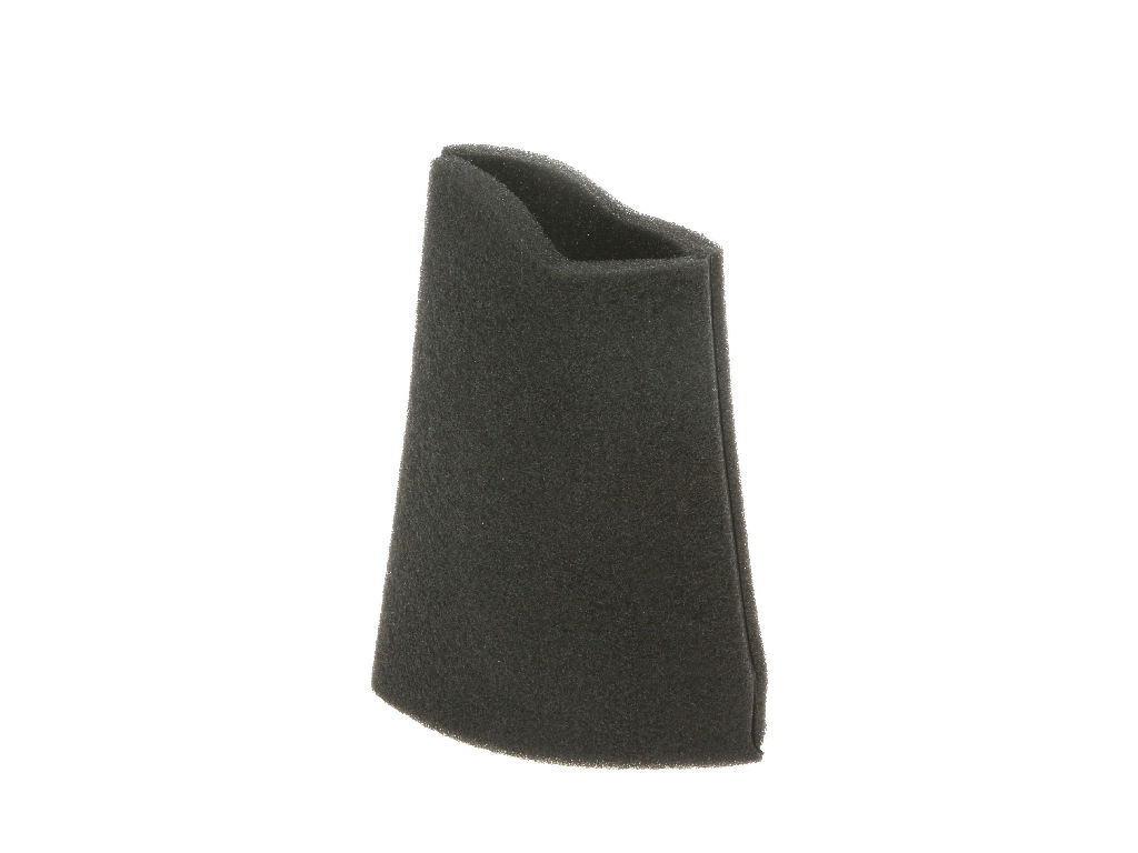 Filtr, mikrofiltr do vysavače 12008912 BOSCH / SIEMENS, originál 