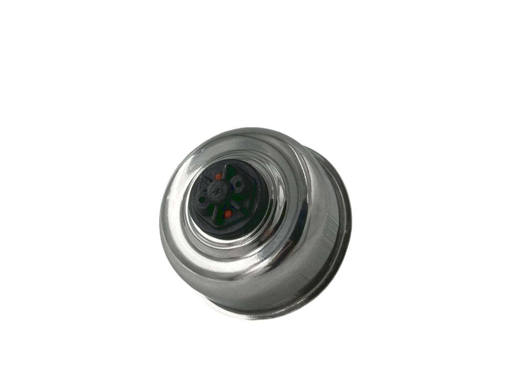 Filtr na dva šálky kávovaru Magimix 5200XL, 505459