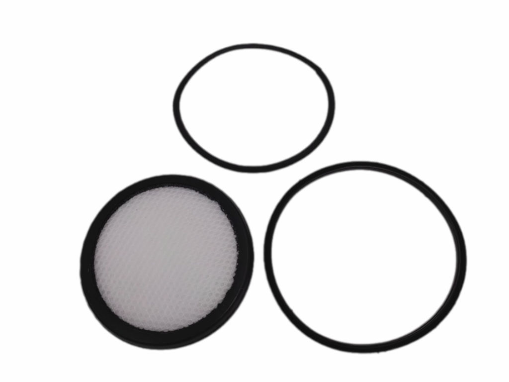 Filtr nádoby na prach vysavač Eta 3400 FORTELO