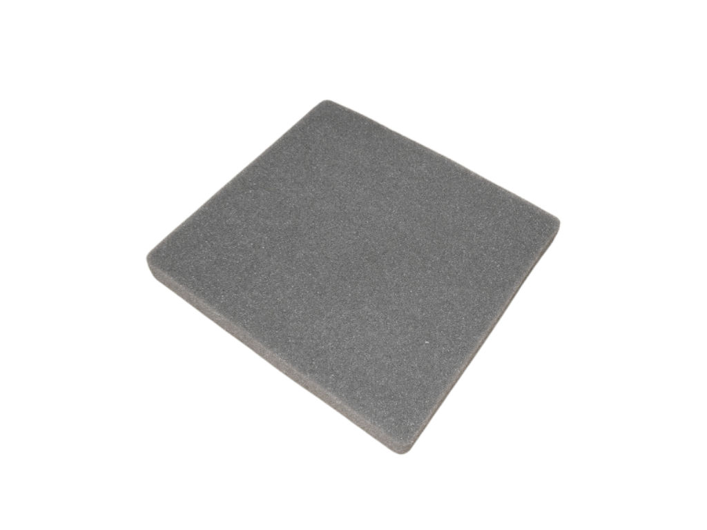 Filtr nádoby, vysavač ETA Adoro 1477 00030