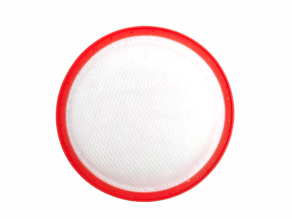 Filtr nádoby vysavače Eta 1509 00050