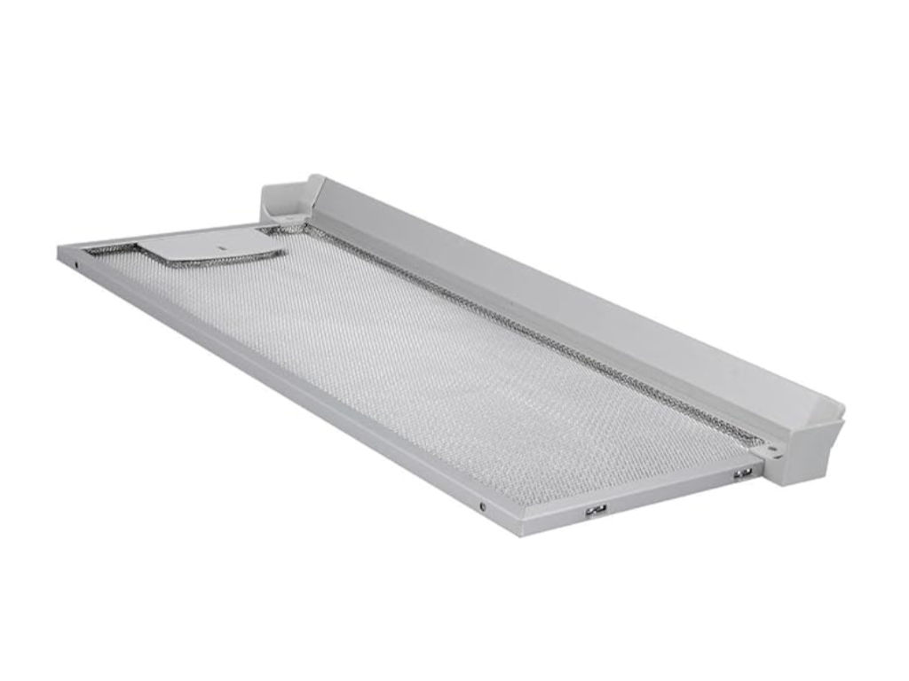 Filtr odsavače par, digestoře - kovový 00352812 BOSCH / SIEMENS, originál