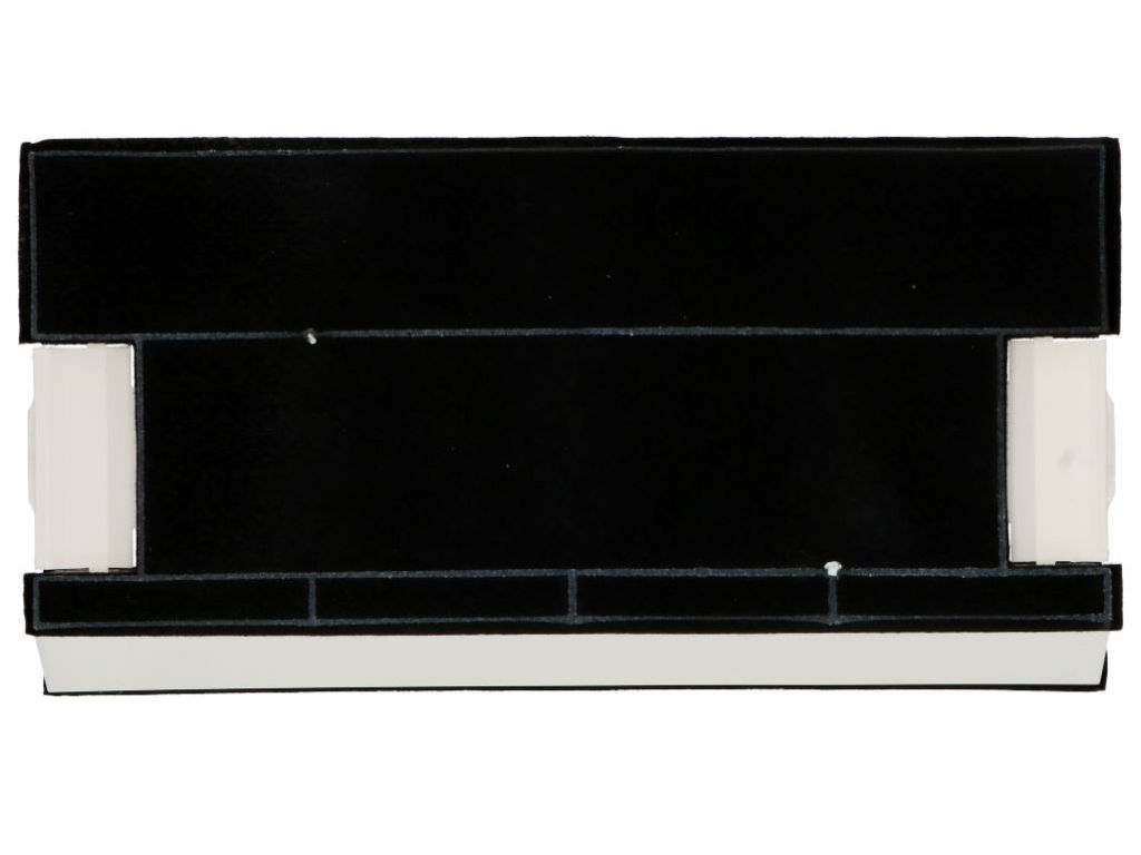 Filtr odsavače par, digestoře - uhlíkový 00434229 BOSCH / SIEMENS, náhrada