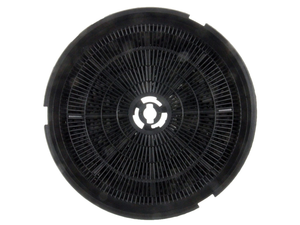 Filtr odsavače par, digestoře - uhlíkový TYP 41 / FCV17, Mora, Gorenje 431659, 185358  