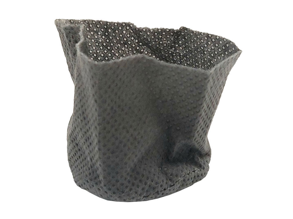 Filtr prachový, akumulátorový vysavač Eta 0442 00050