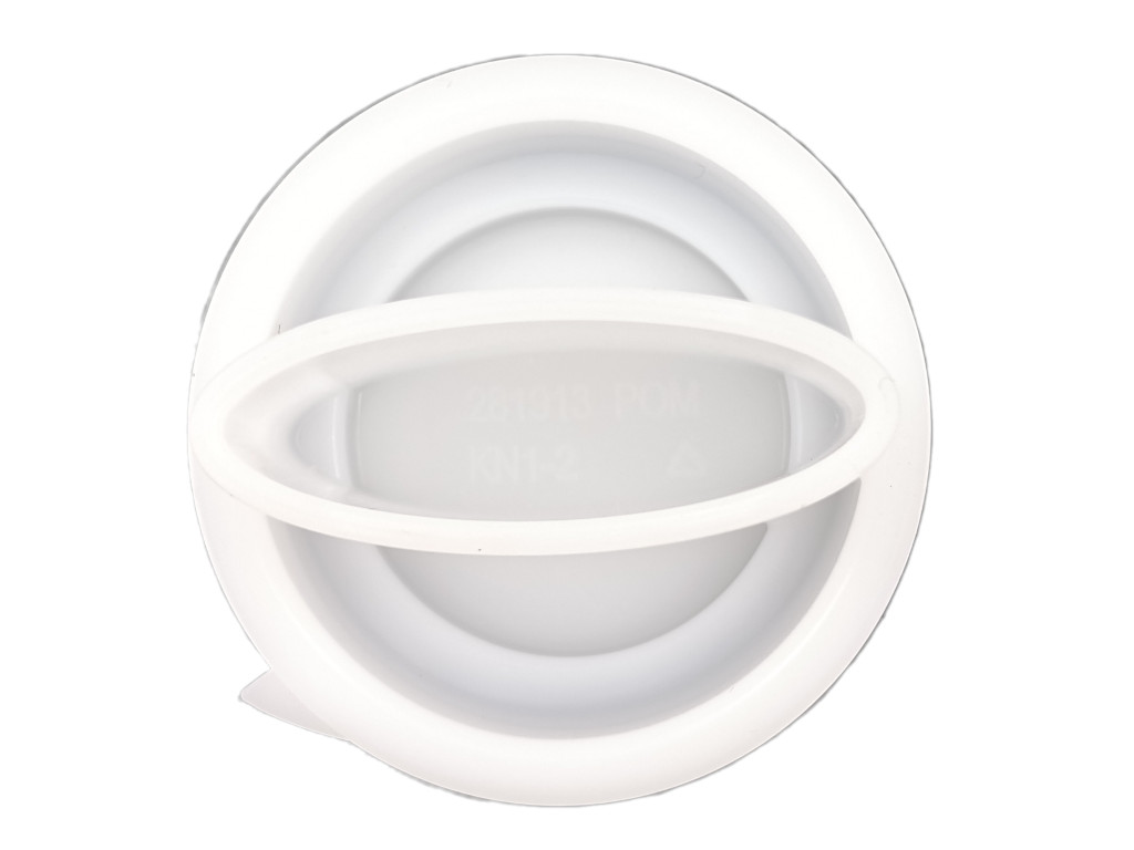 Filtr pračky Beko, 332202701