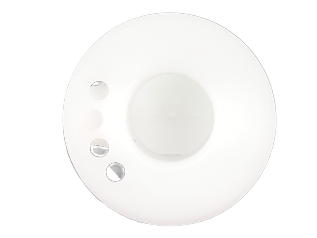 Filtr pračky Beko, 332202701