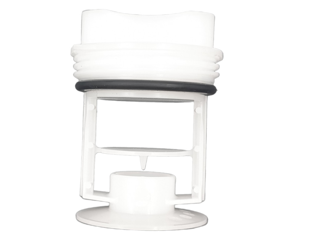 Filtr pračky Beko, 332202701