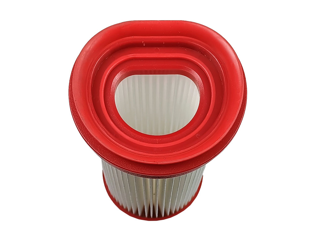 Filtr pro vysavač motoru 12043103 BOSCH / SIEMENS