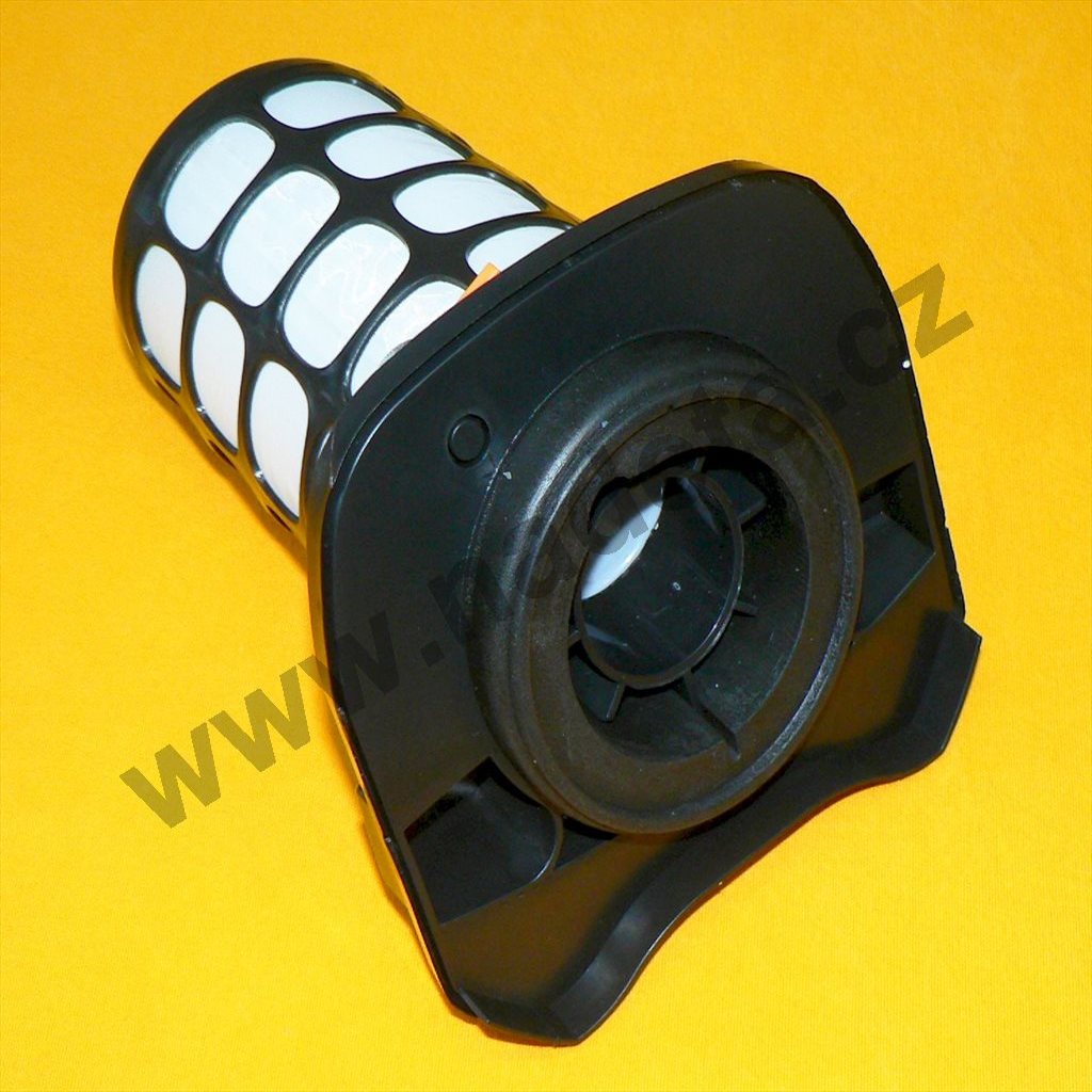 Filtr sestava, vysavač Electrolux ZS203EV 