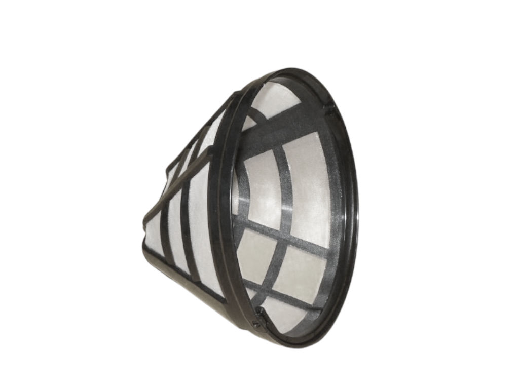 Filtr - sítko, kávovar ETA 3174 Inesto ( ETA 3174 00020 )