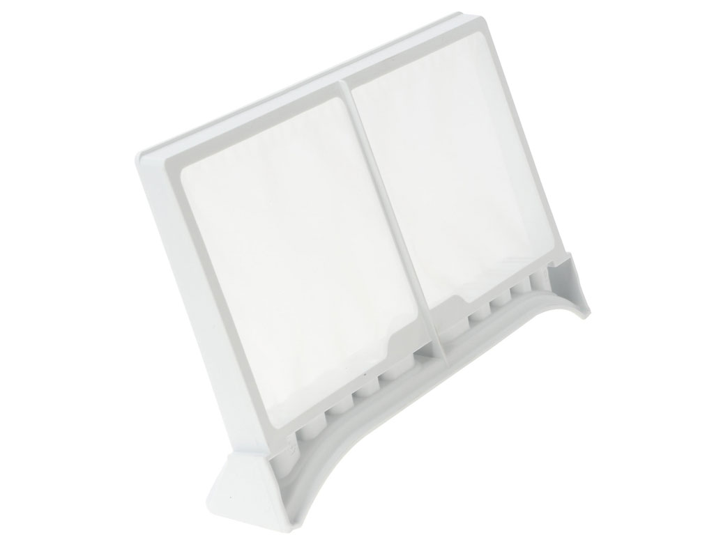 Filtr sušičky 00653867 BOSCH / SIEMENS