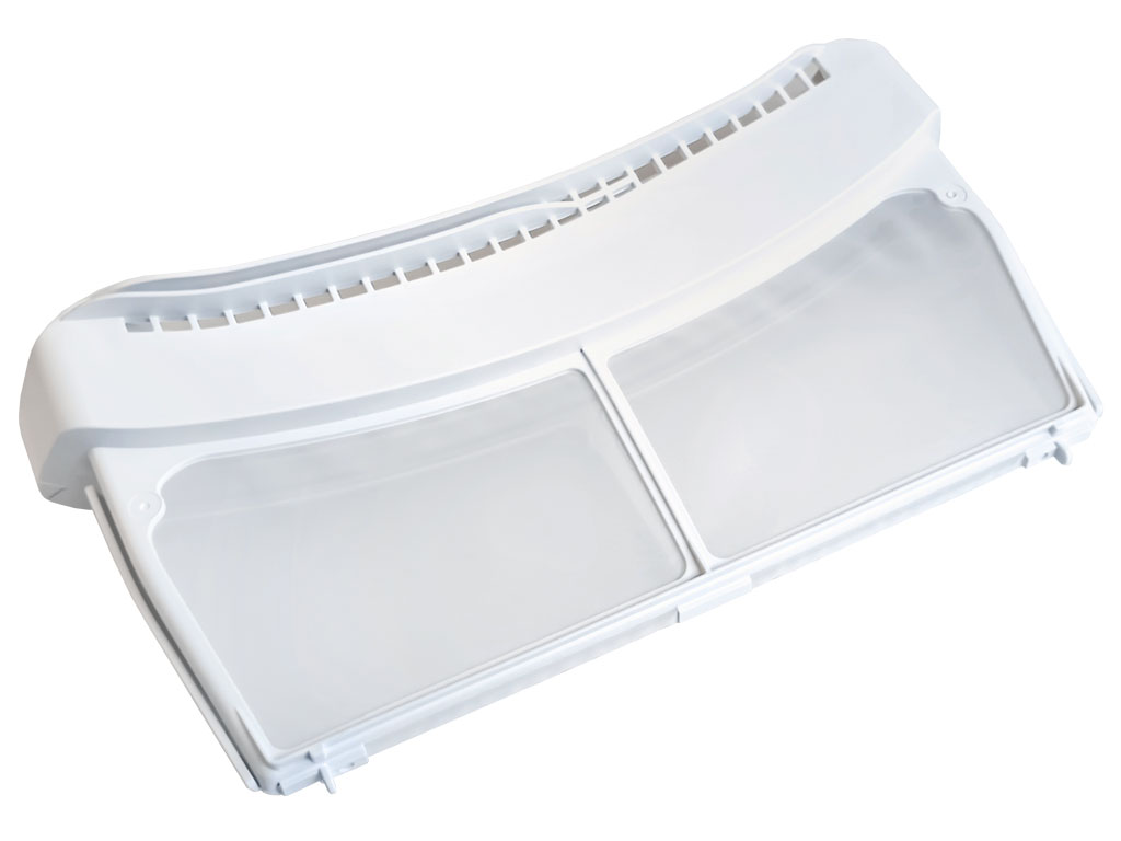 Filtr sušičky 2982200100 Arcelik Beko DPY 7405 XW3