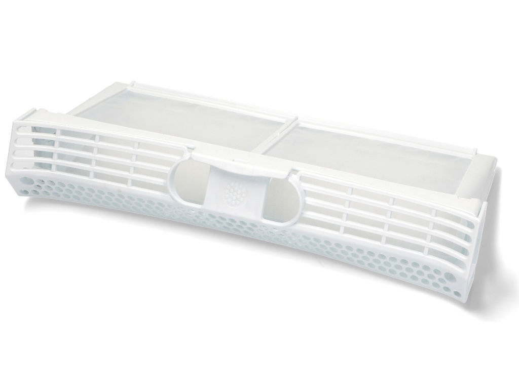 Filtr sušičky prádla 00652184 BOSCH / SIEMENS, náhrada