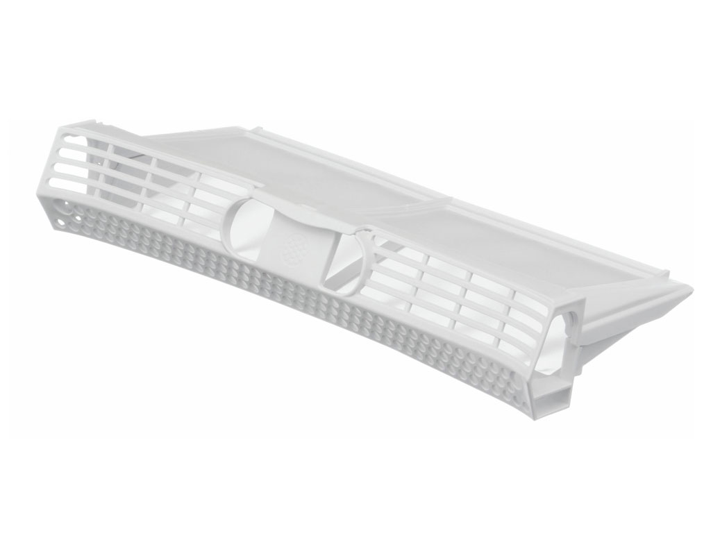 Filtr sušičky prádla 00652184 BOSCH / SIEMENS, originál 
