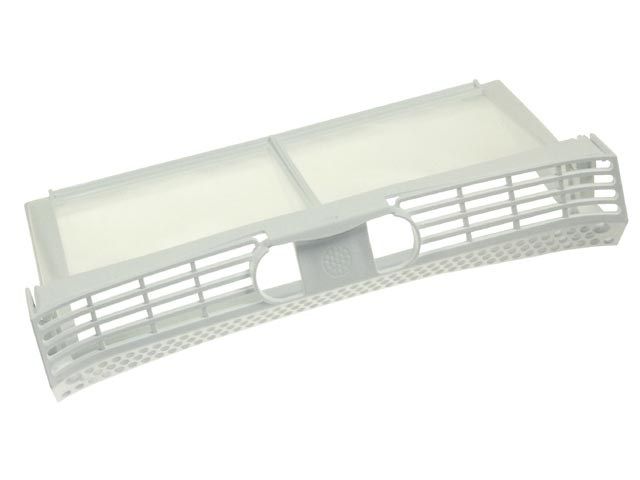 Filtr sušičky prádla 00652184 BOSCH / SIEMENS, originál 