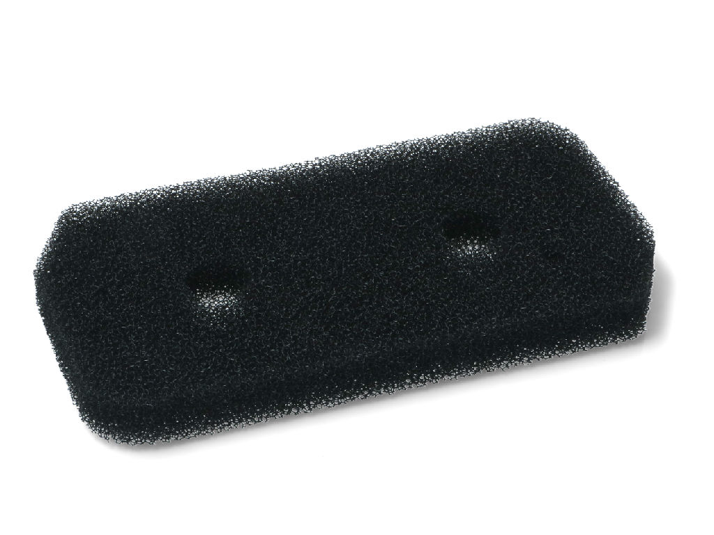 Filtr sušičky prádla 12007650 BOSCH / SIEMENS, náhrada