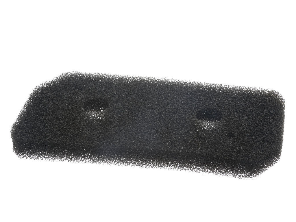 Filtr sušičky prádla 12007650 BOSCH / SIEMENS, originál