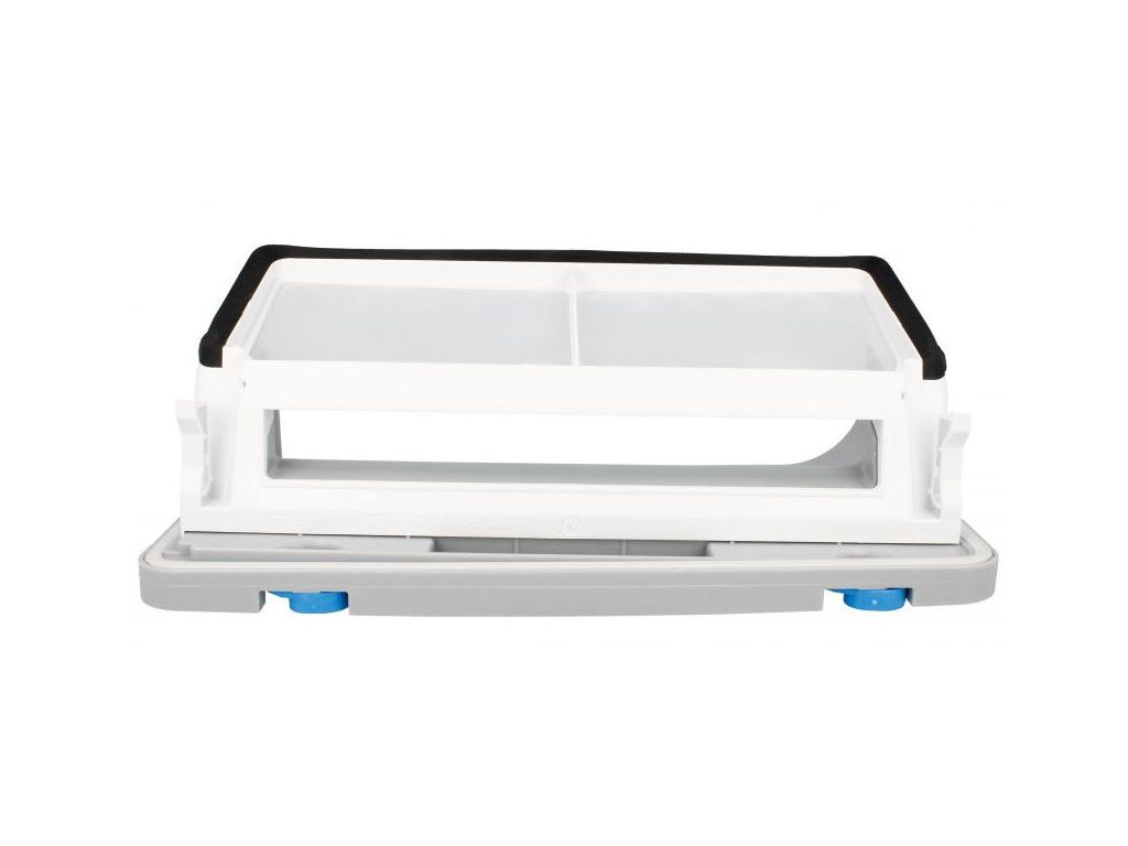 Filtr sušičky prádla 12023844 BOSCH / SIEMENS, originál