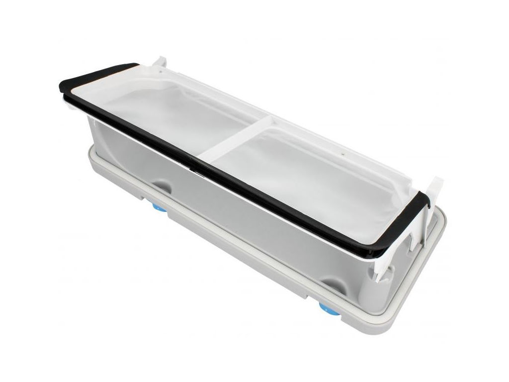 Filtr sušičky prádla 12023844 BOSCH / SIEMENS, originál