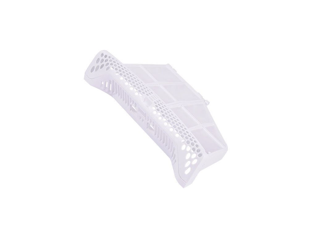Filtr sušičky prádla 1366671020 ELECTROLUX / AEG, náhrada