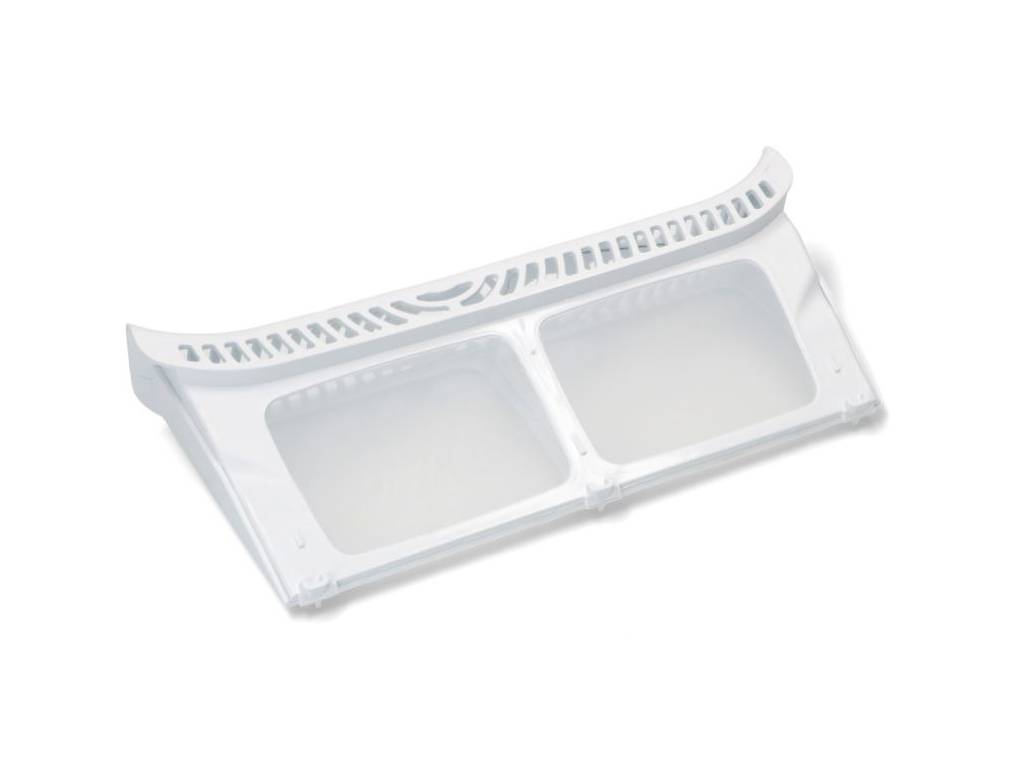 Filtr sušičky prádla 488000862452 WHIRLPOOL / INDESIT, náhrada