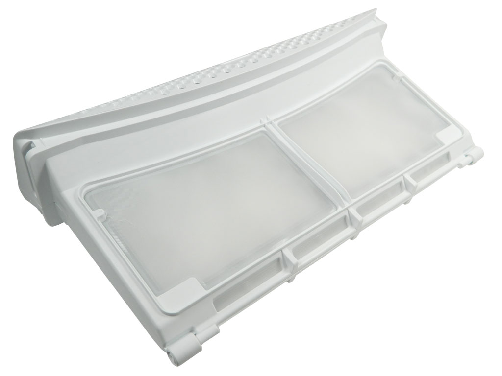 Filtr sušičky prádla 8074539019 ELECTROLUX / AEG, náhrada