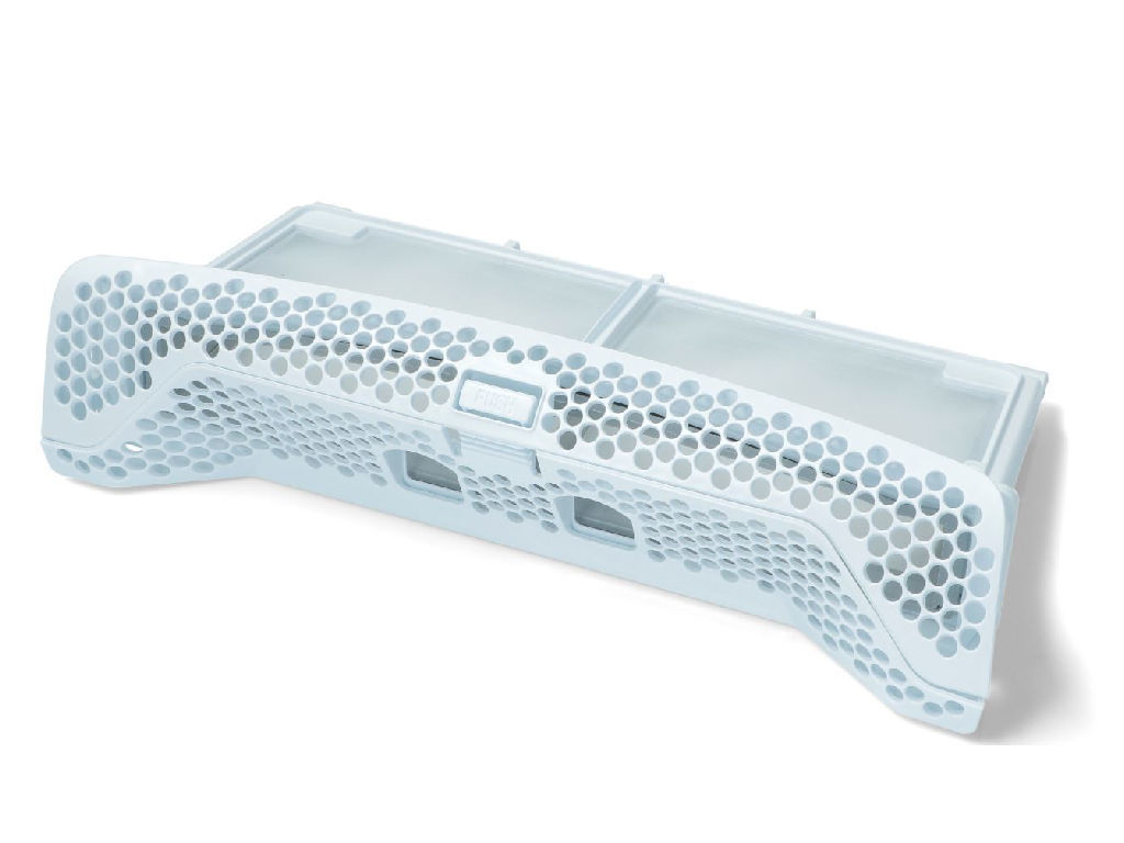 Filtr sušičky prádla 8588074539012 Electrolux / AEG, originál