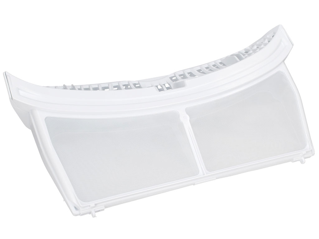 Filtr sušičky prádla Beko DS8312PX, DH8544RXW 2973380100