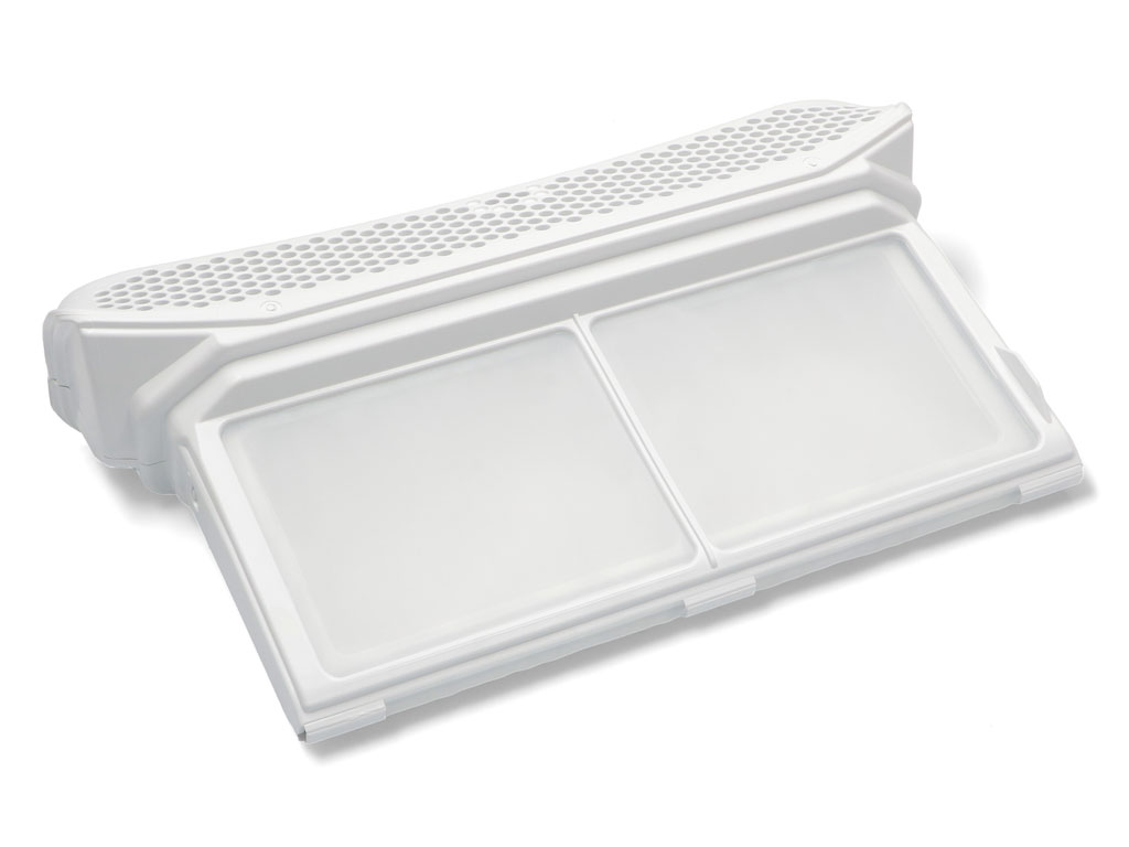 Filtr sušičky prádla Bosch 00656033, originál 