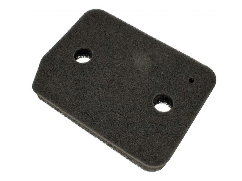 Filtr sušičky pro Miele 9164761, náhrada 