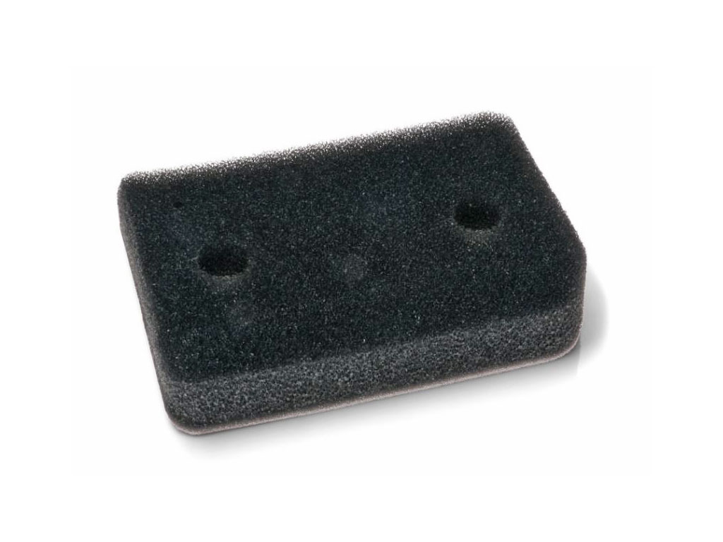 Filtr sušičky pro Miele 9164761, náhrada 