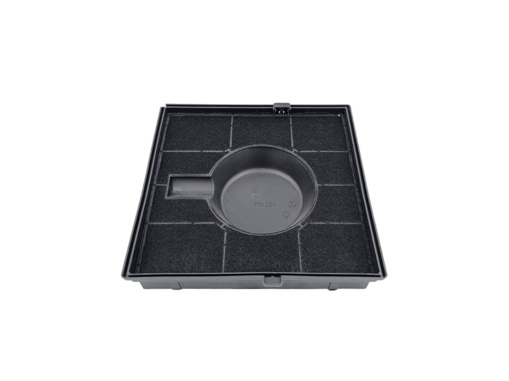 Filtr uhlíkový do odsavače par Mora, 841899