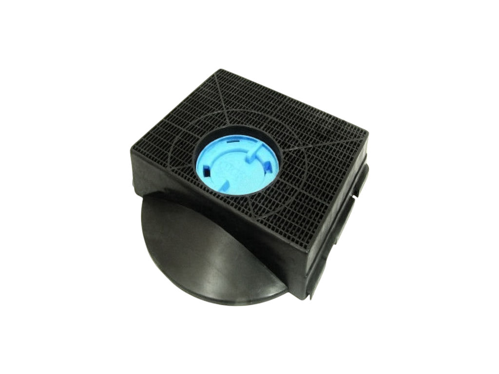 Filtr uhlíkový odsavač par Ariston AHS2FMIXHA