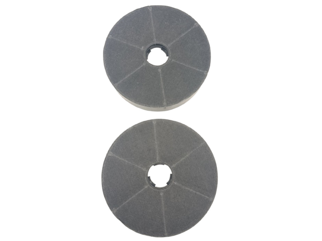 Filtr uhlíkový odsavače par Gorenje, 688572