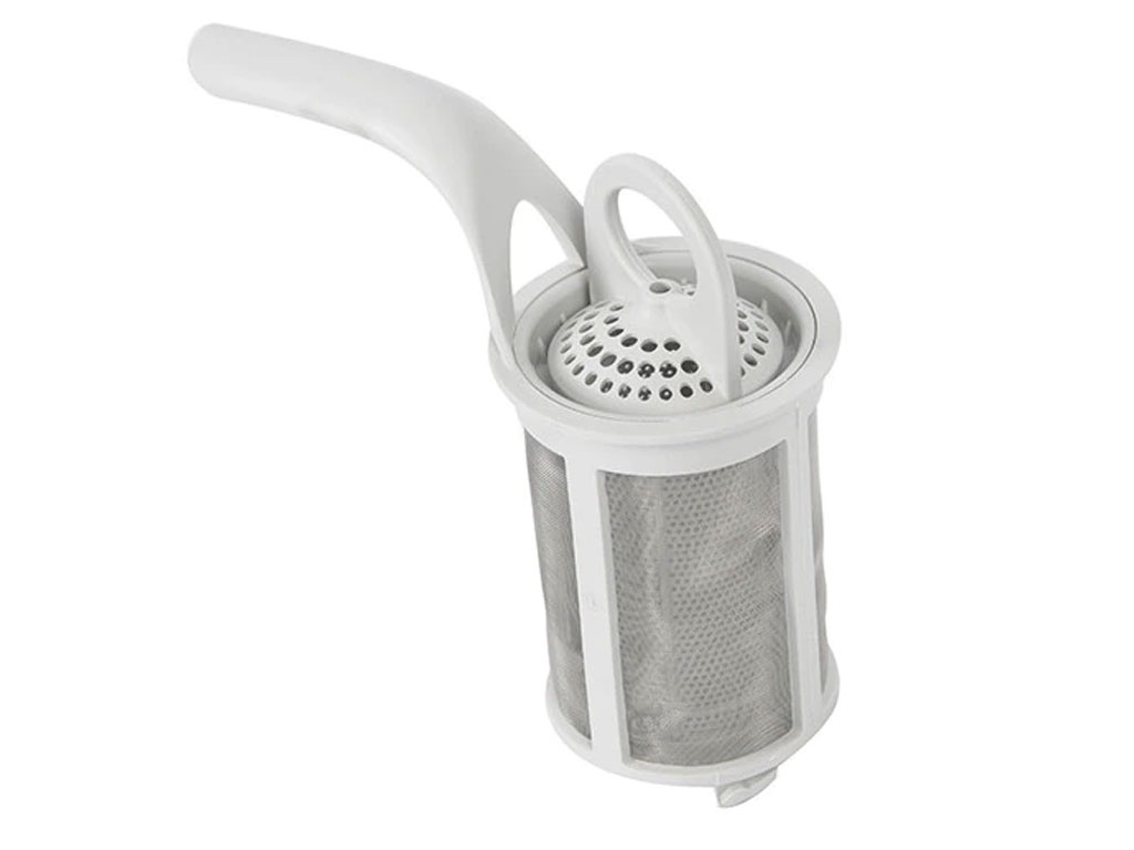 Filtr výměnný filtr, sítko triatron AEG MYČKA