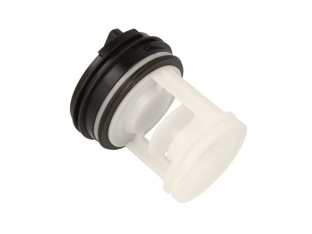 Filtr vypouštěcího čerpadla pračky 42268876 VESTEL