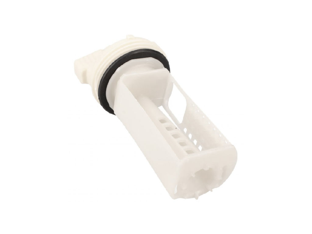 Filtr vypouštěcího čerpadla pračky DC97-15695C SAMSUNG, náhrada