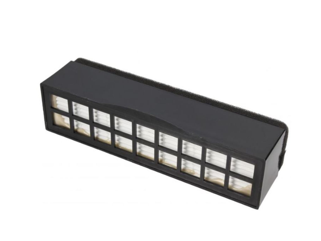 Filtr vysavače HEPA 00793624 BOSCH / SIEMENS