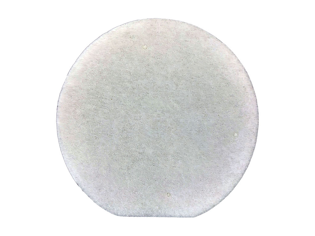 Filtr výstupní vysavače Eta 0865 00130