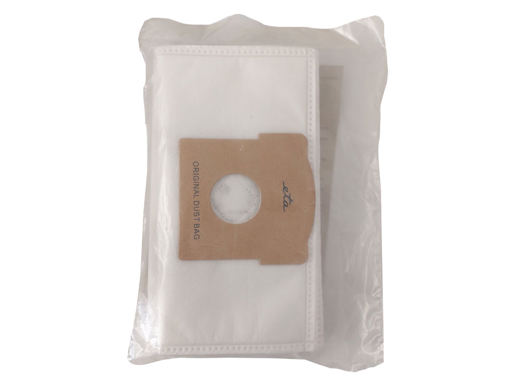 Filtry syntetické ETA 1454 68100 