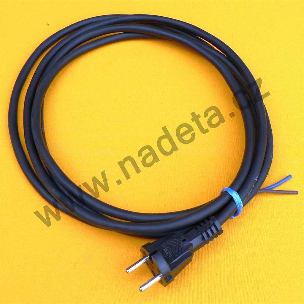 Flexo pryž.2x1,5/3m