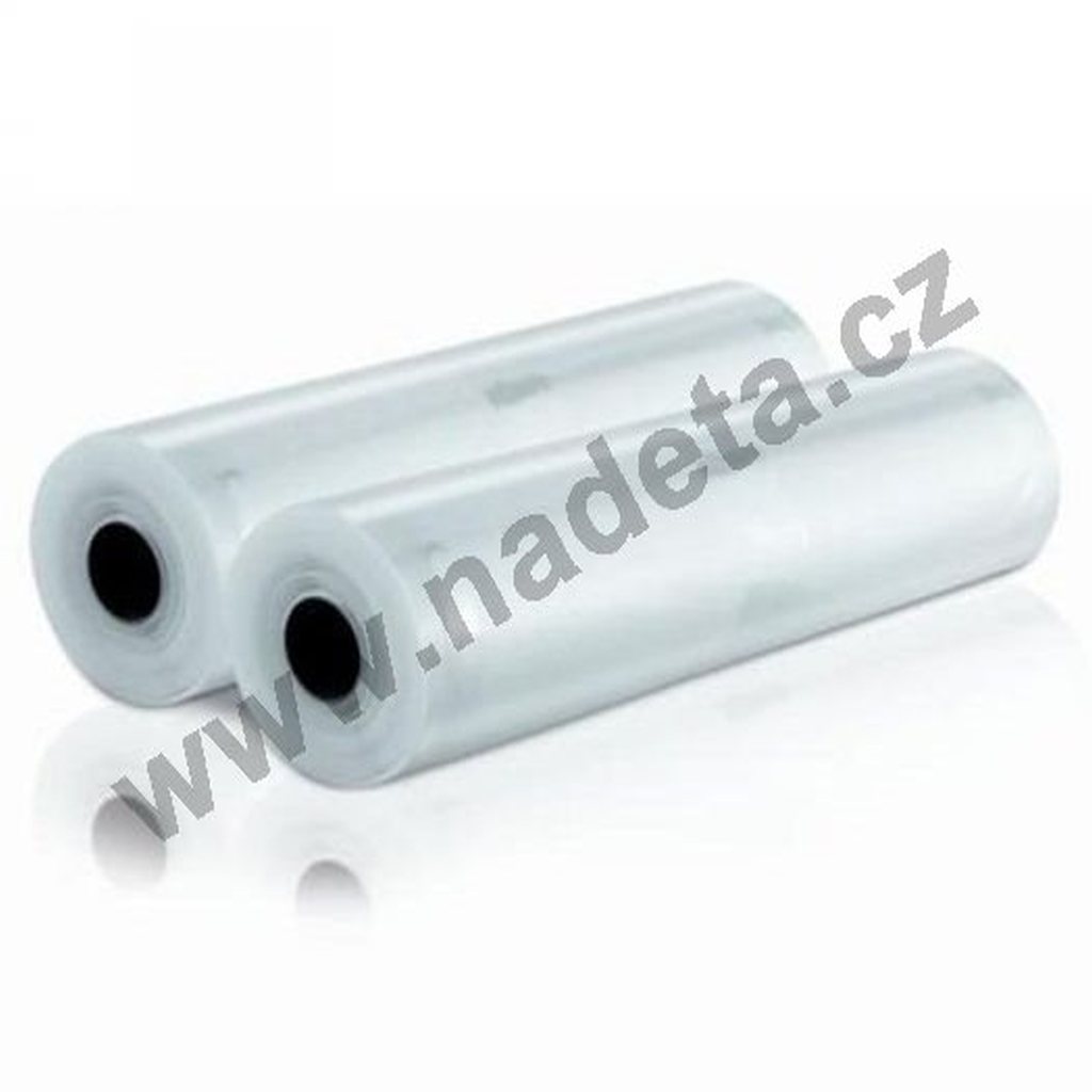 Fólie do svářečky fólií ETA 1762 00010