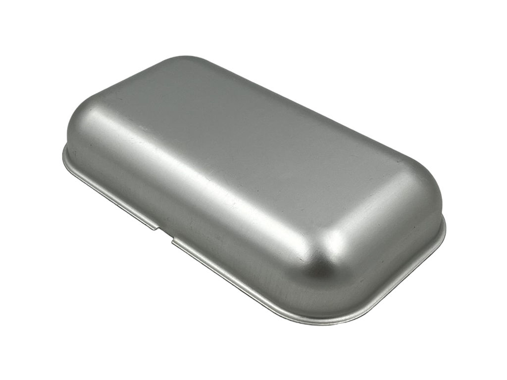 Forma na pečení chleba domací pekárna Imetec, DB5350