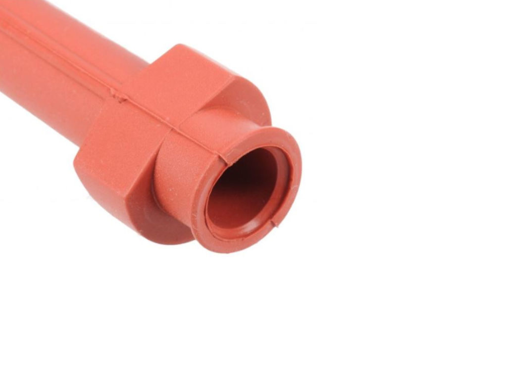 Fritéza, trubička vypouštěcí 536159 DE LONGHI, KENWOOD