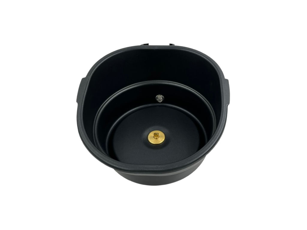 Fritovací nádoba fritézy DeLonghi, 7312580359