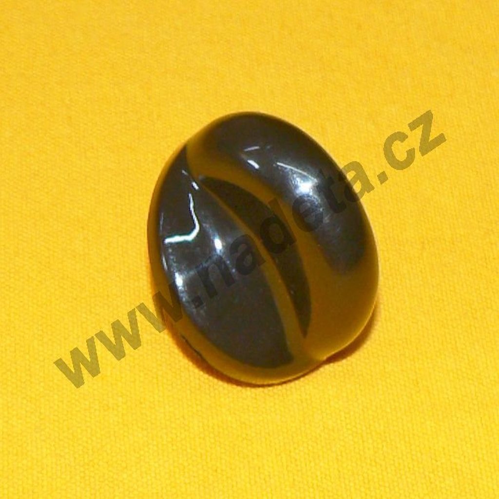 Gorenje K53E2-13VD knoflík č plyn. koho.